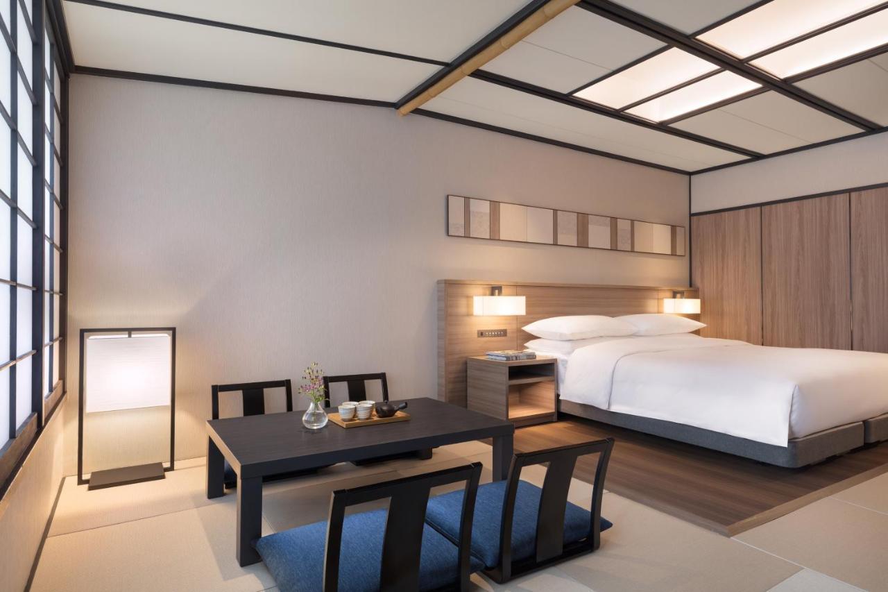 Izu Marriott Hotel Shuzenji Dış mekan fotoğraf