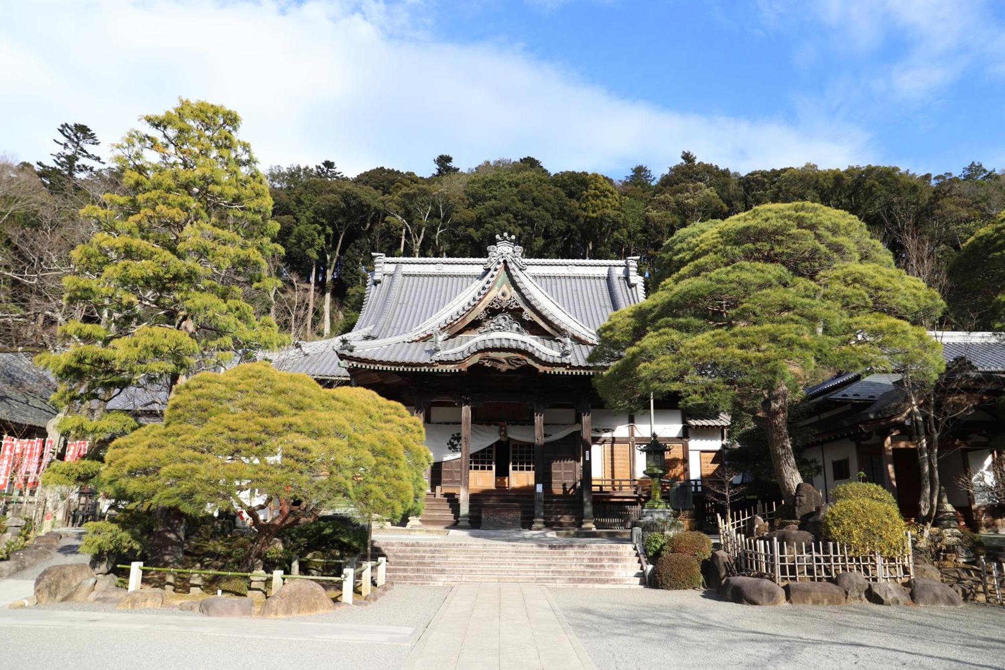Izu Marriott Hotel Shuzenji Dış mekan fotoğraf