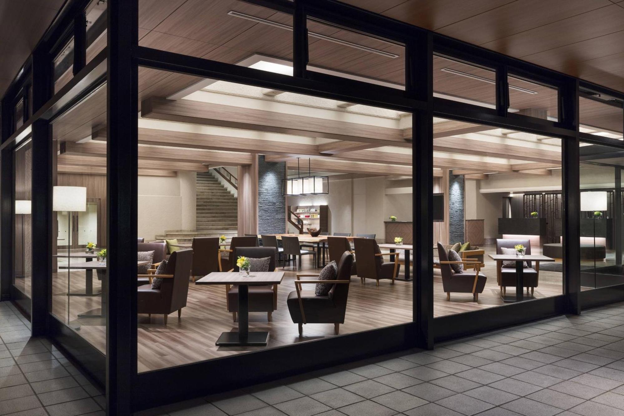 Izu Marriott Hotel Shuzenji Dış mekan fotoğraf