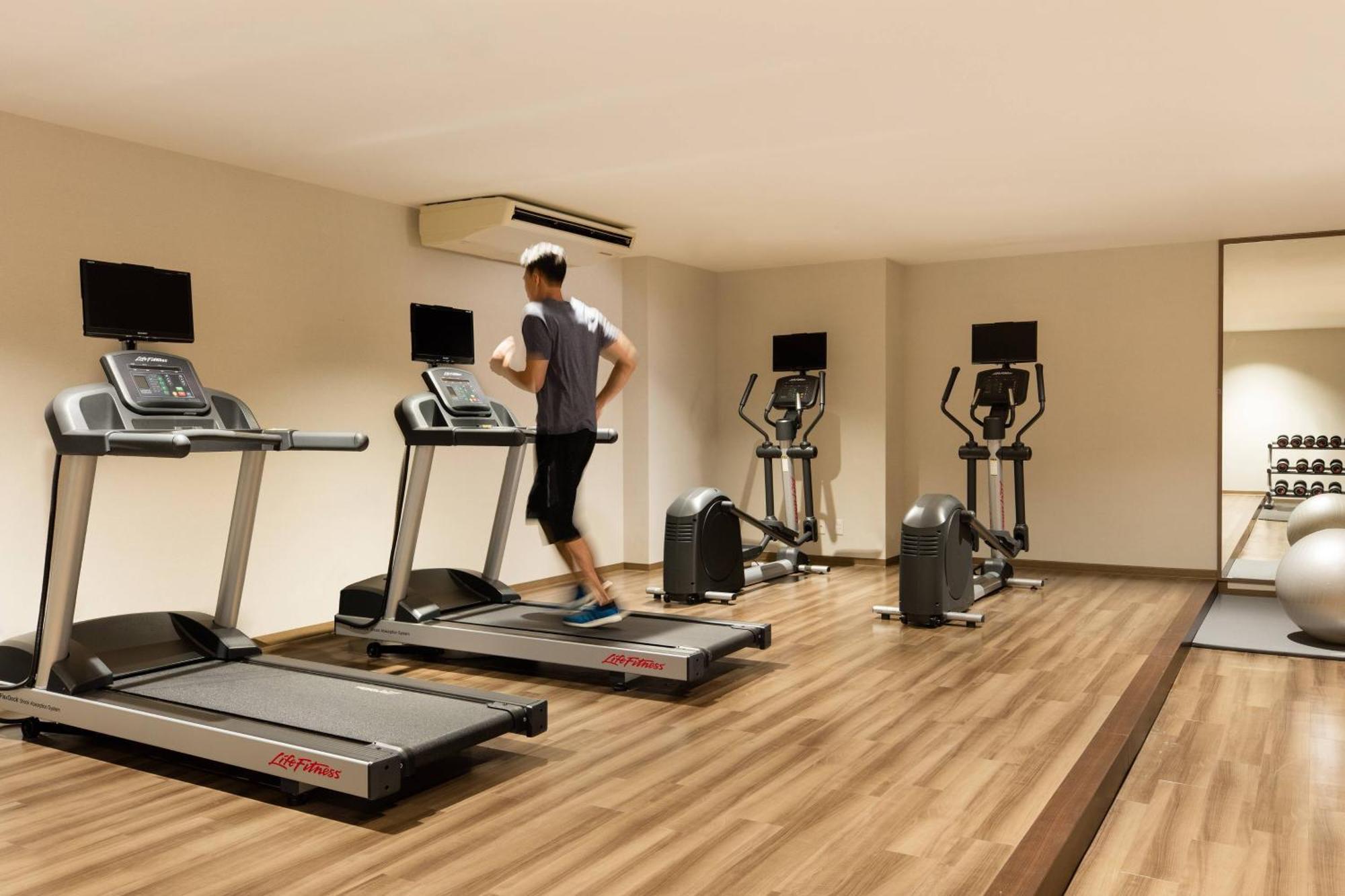 Izu Marriott Hotel Shuzenji Dış mekan fotoğraf