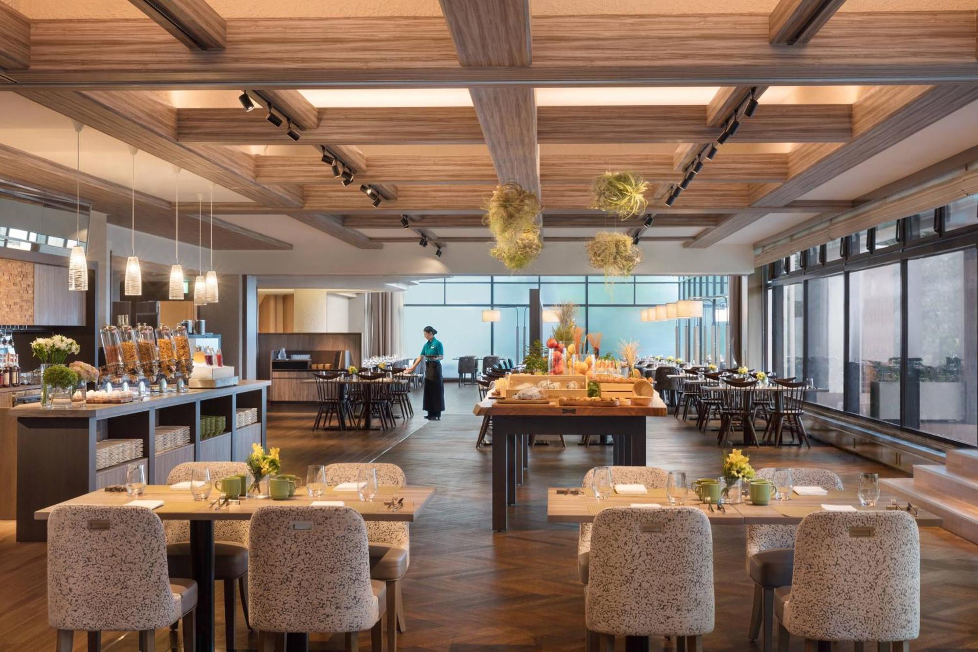 Izu Marriott Hotel Shuzenji Dış mekan fotoğraf
