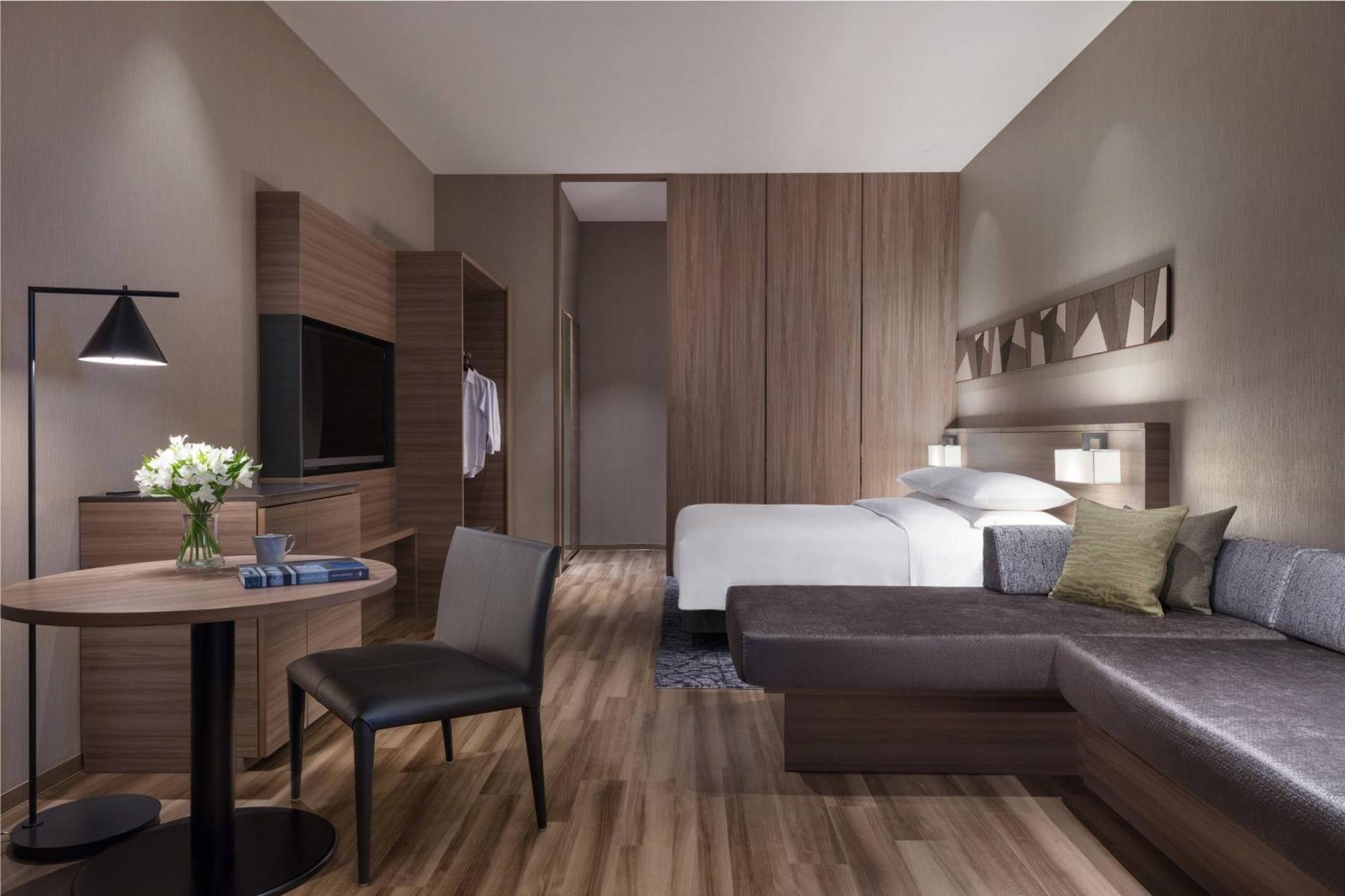 Izu Marriott Hotel Shuzenji Dış mekan fotoğraf
