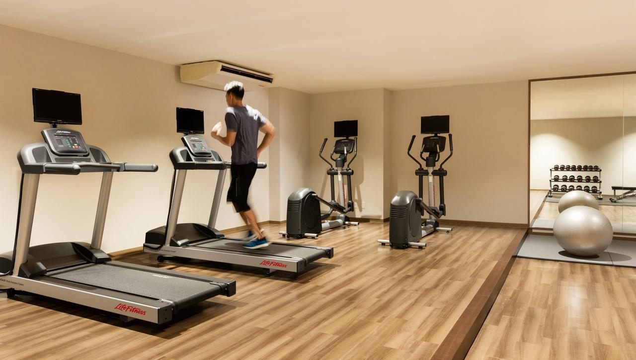 Izu Marriott Hotel Shuzenji Dış mekan fotoğraf