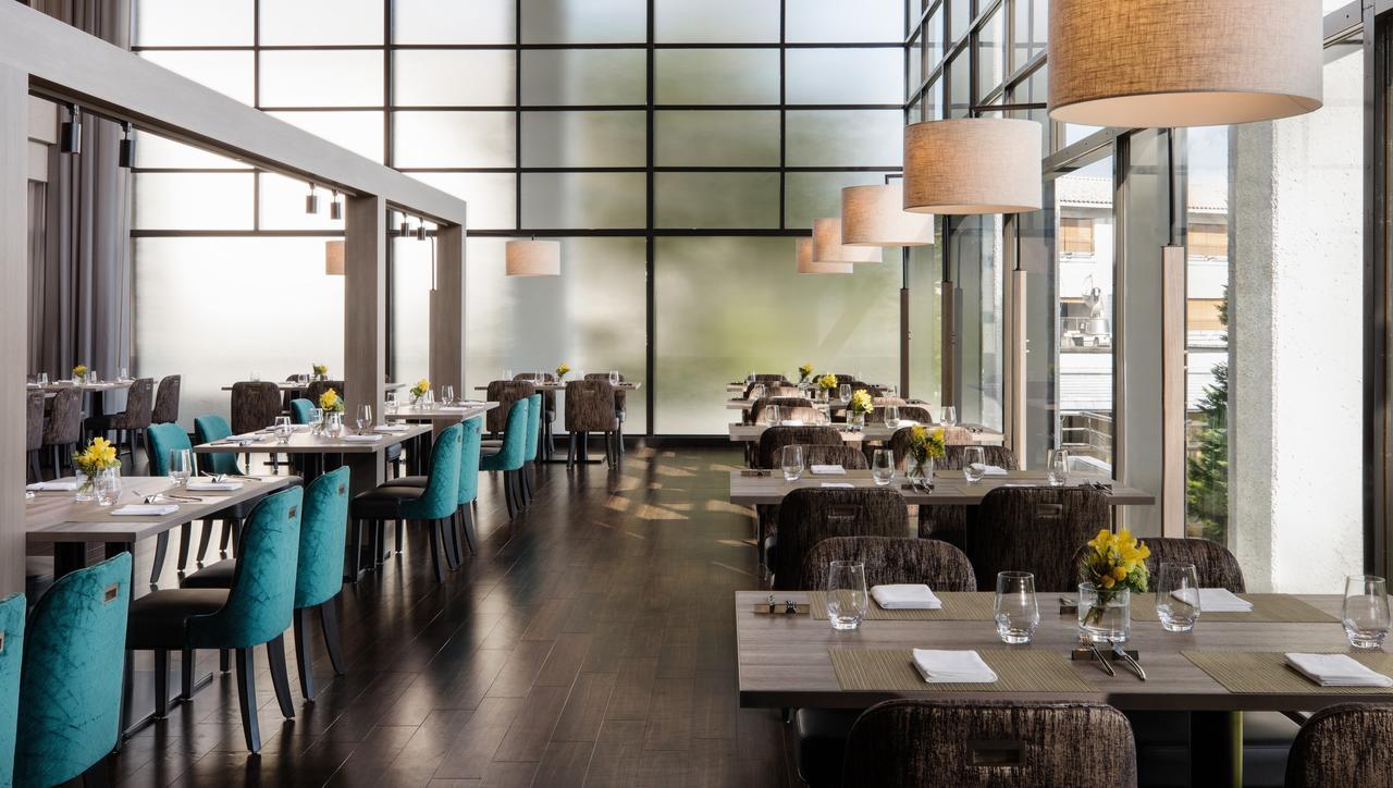 Izu Marriott Hotel Shuzenji Dış mekan fotoğraf